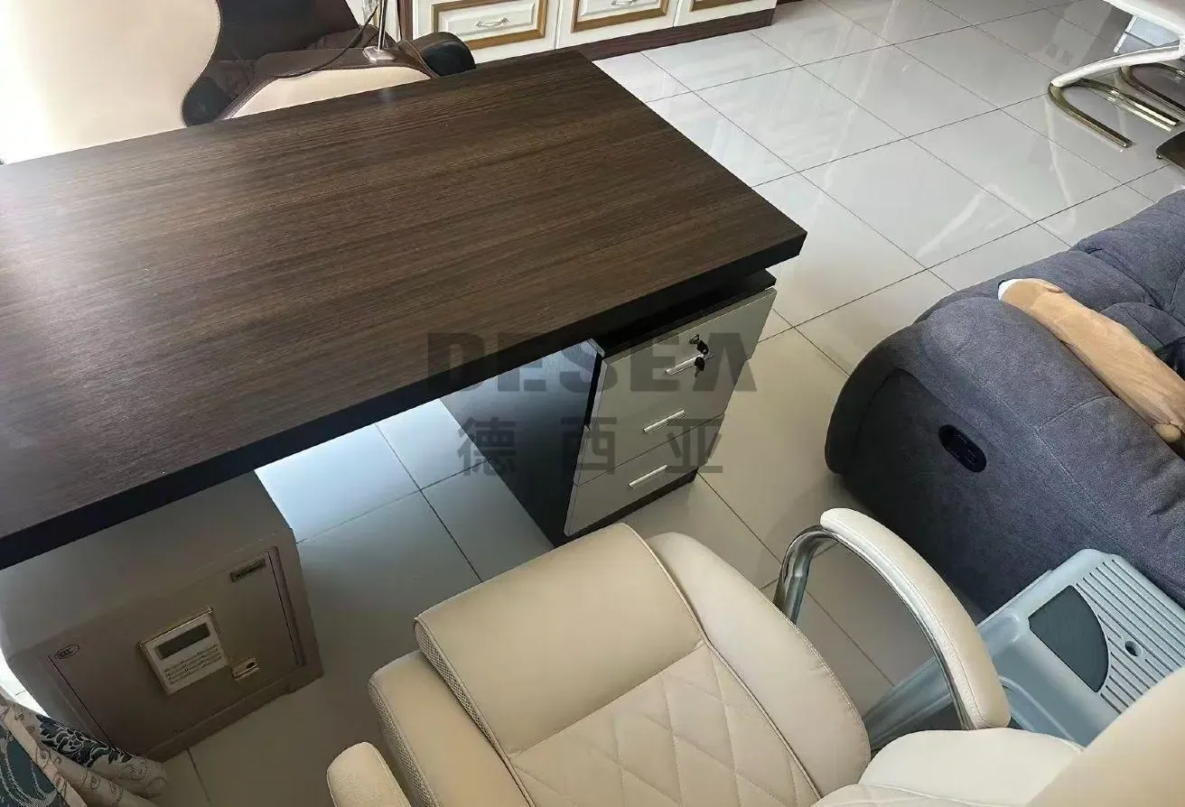Burj Khalifa View | Spacious | Genuine Seller