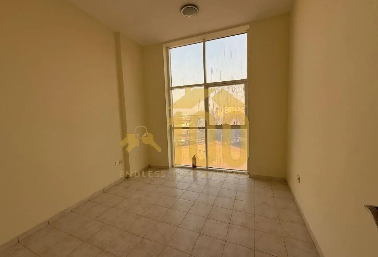2 Bedroom for Sale | CBD Building | High ROI
