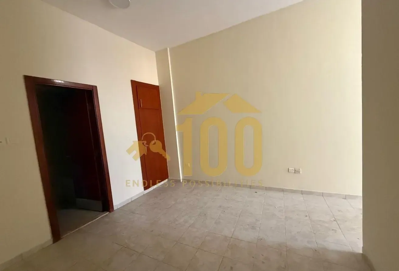 2 Bedroom for Sale | CBD Building | High ROI