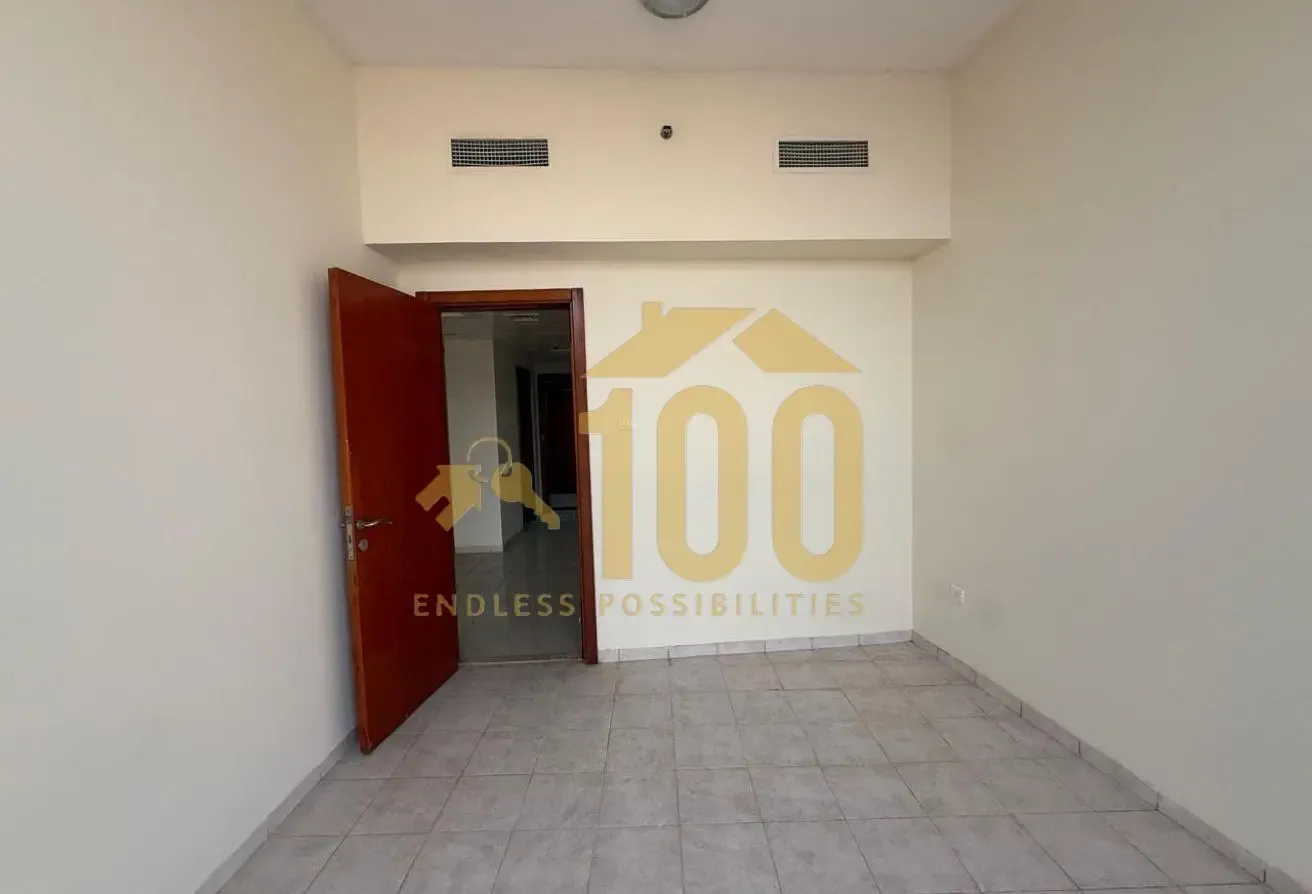 2 Bedroom for Sale | CBD Building | High ROI