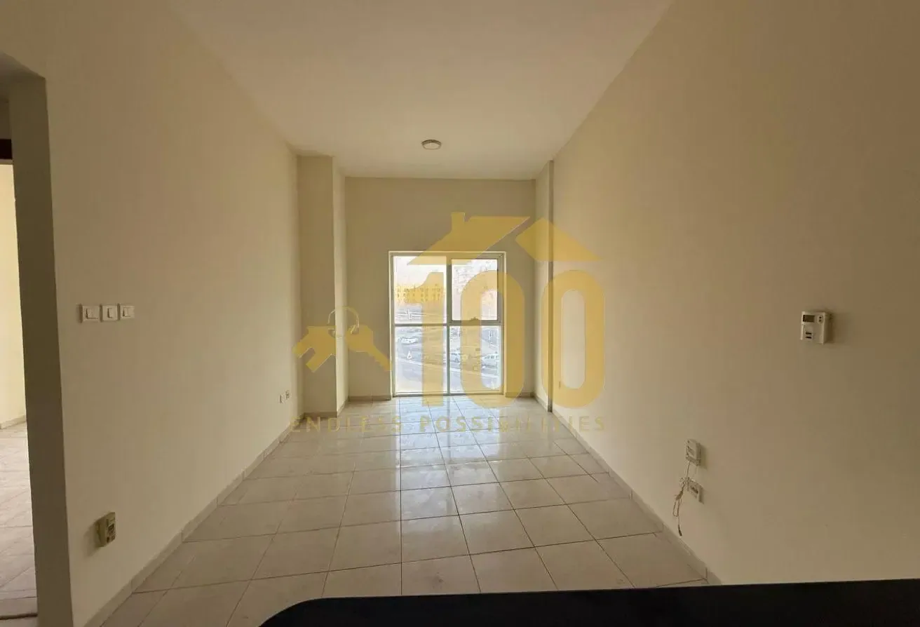 2 Bedroom for Sale | CBD Building | High ROI