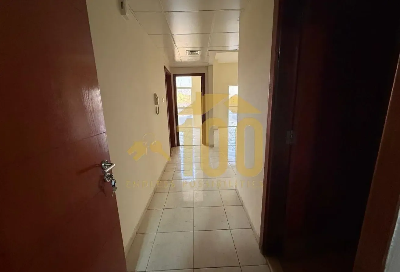2 Bedroom for Sale | CBD Building | High ROI