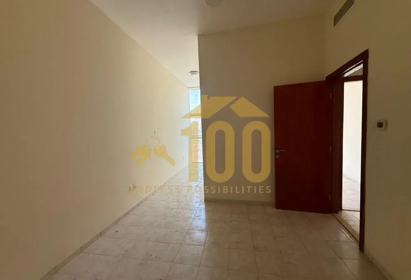 2 Bedroom for Sale | CBD Building | High ROI