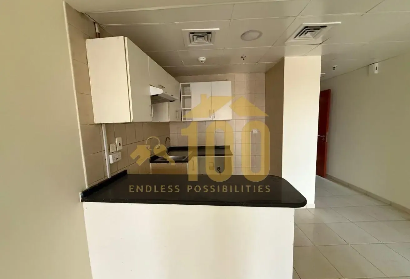 2 Bedroom for Sale | CBD Building | High ROI