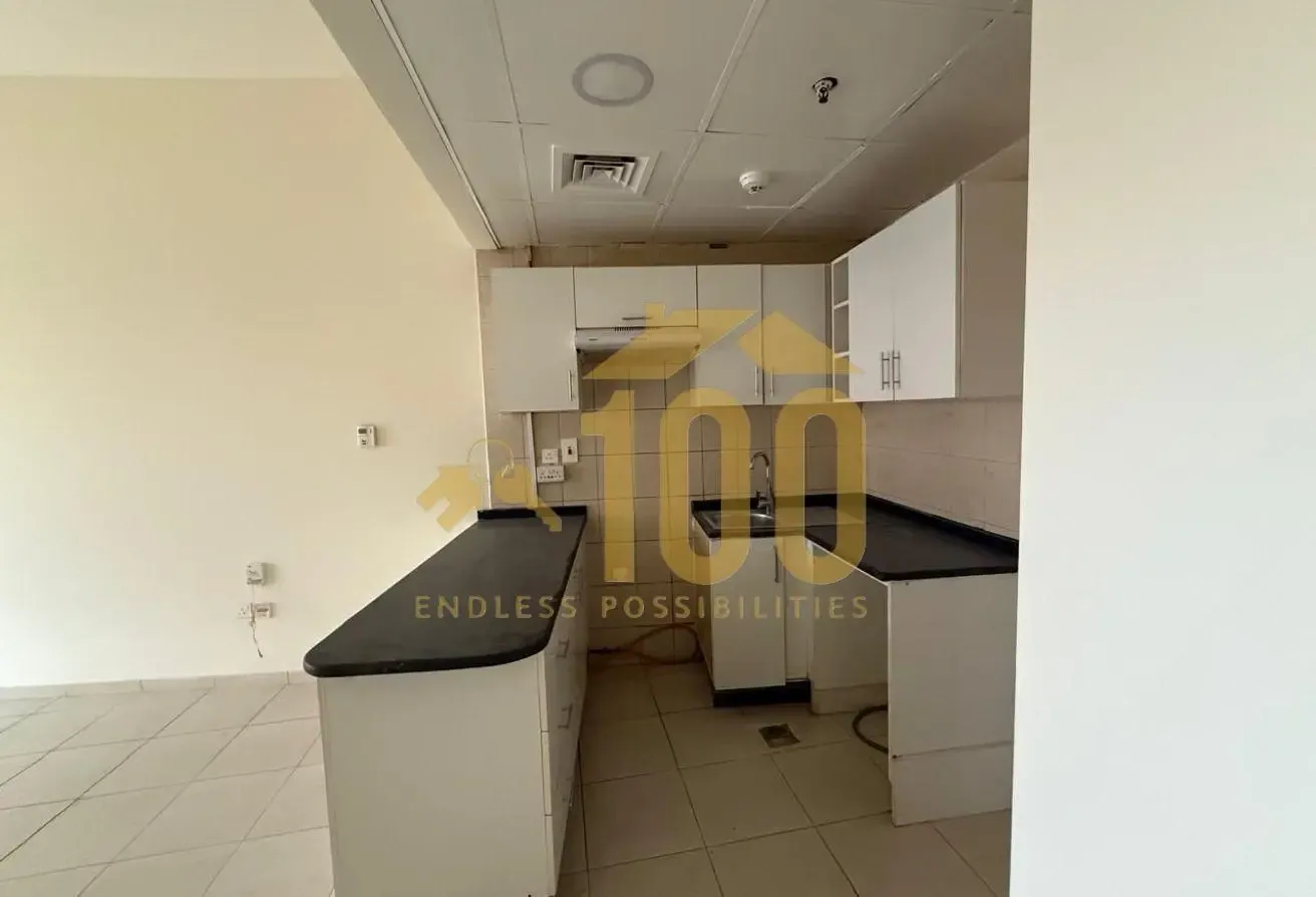 2 Bedroom for Sale | CBD Building | High ROI