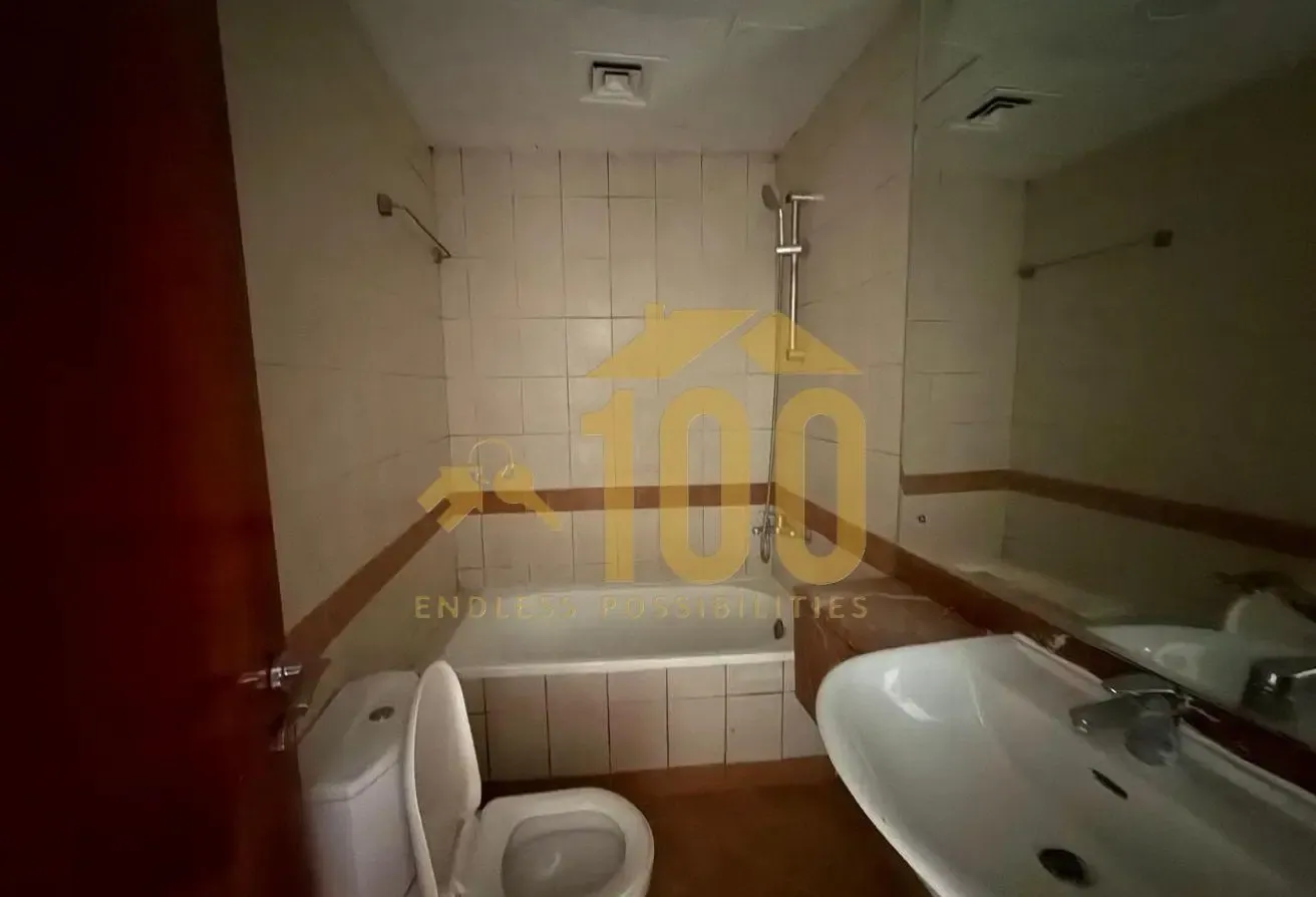 2 Bedroom for Sale | CBD Building | High ROI