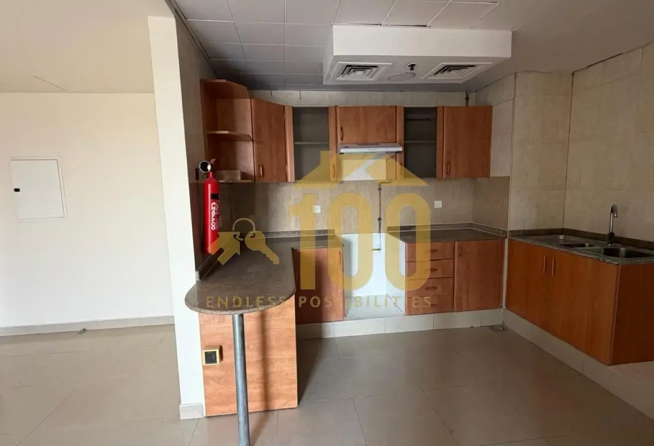 Investor Deal | Spacious 2BHK for Sale in CBD16