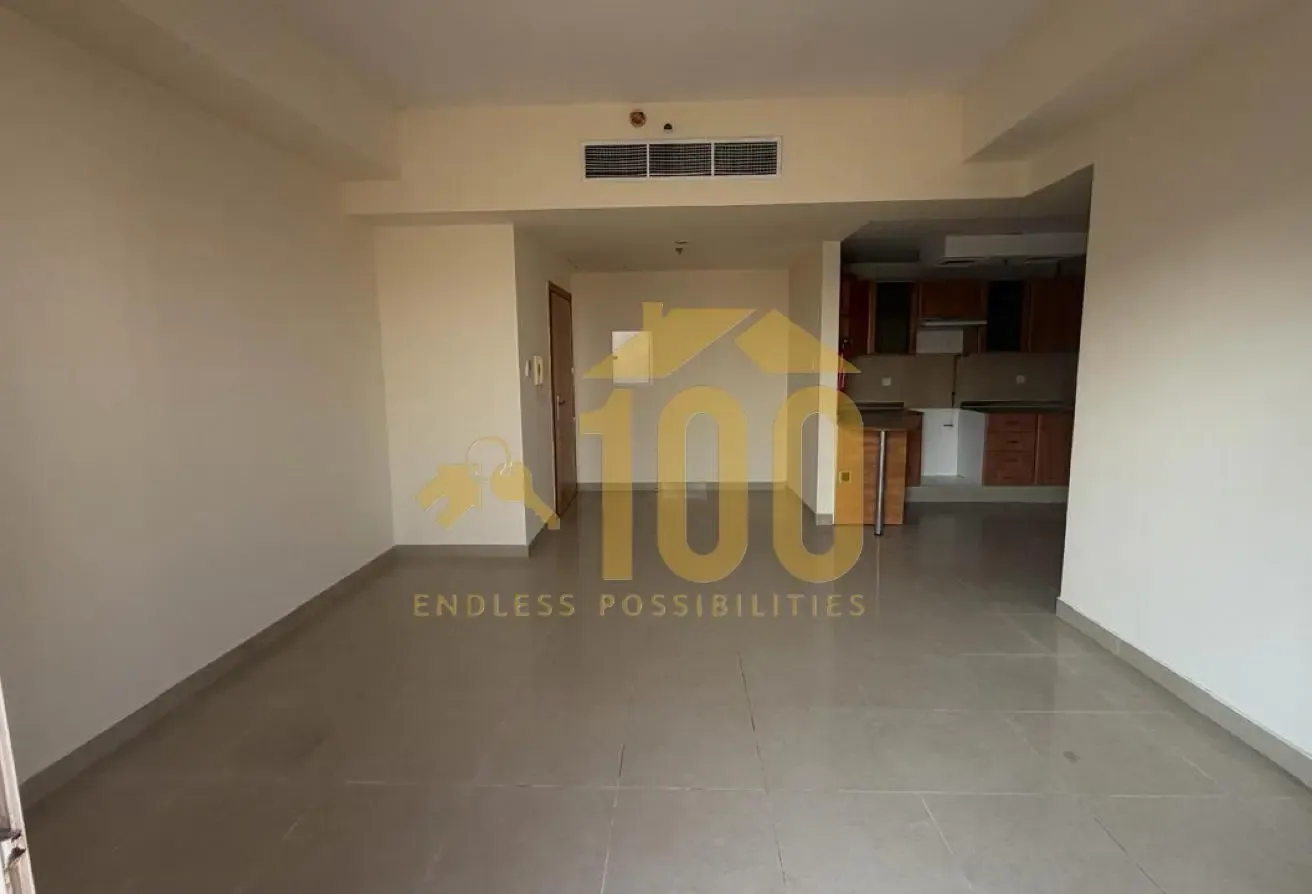 Investor Deal | Spacious 2BHK for Sale in CBD16