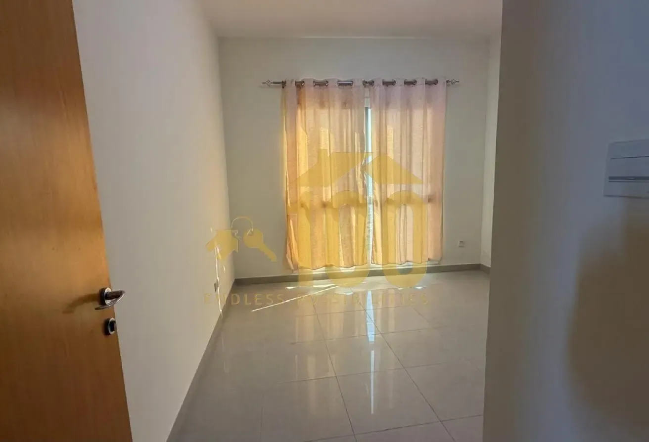 Investor Deal | Spacious 2BHK for Sale in CBD16