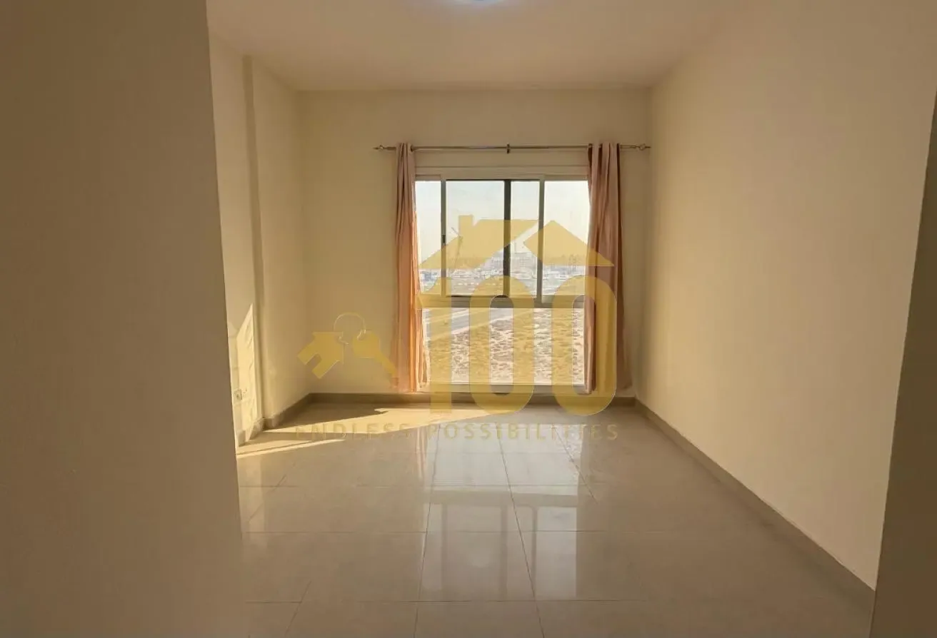 Investor Deal | Spacious 2BHK for Sale in CBD16