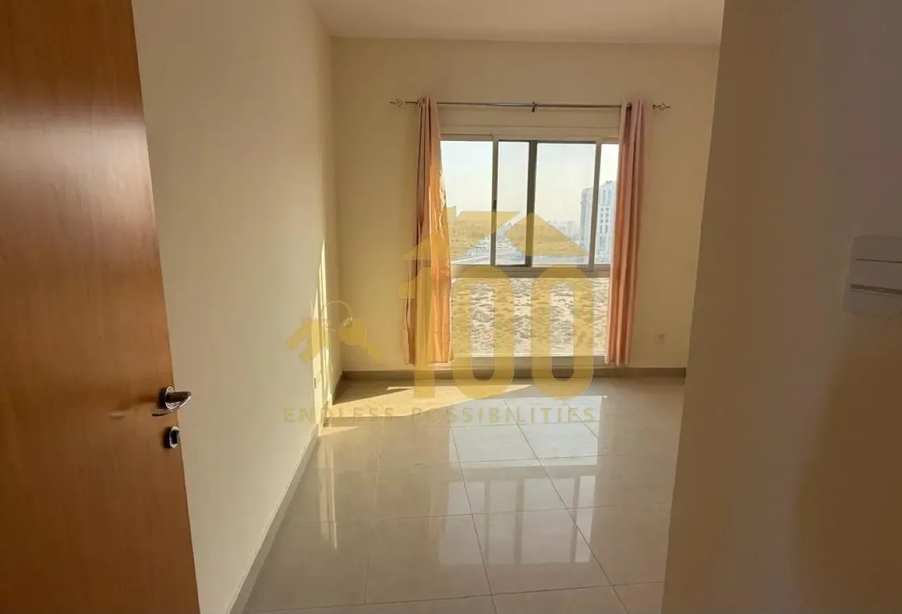 Investor Deal | Spacious 2BHK for Sale in CBD16