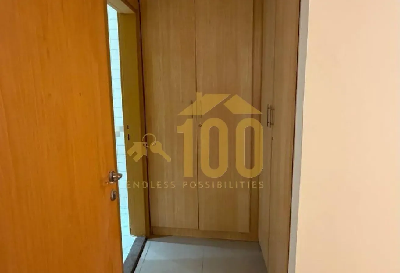 Investor Deal | Spacious 2BHK for Sale in CBD16