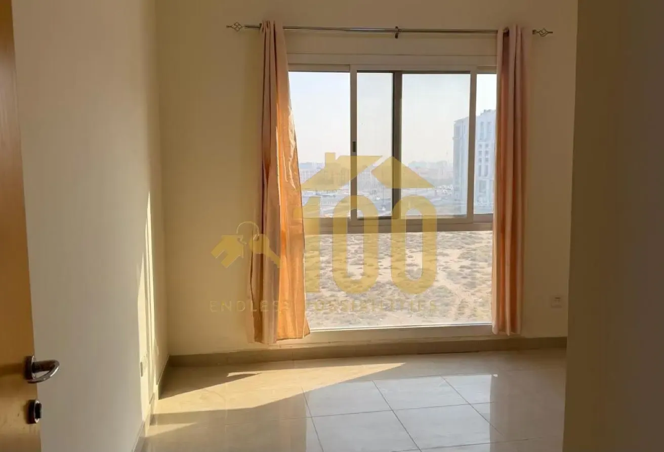 Investor Deal | Spacious 2BHK for Sale in CBD16