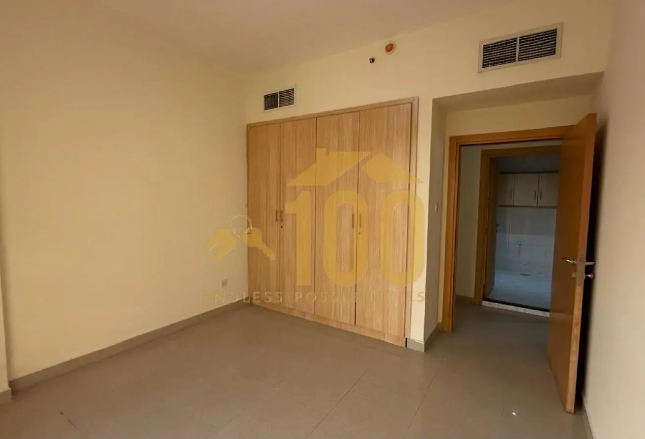 Investor Deal | Spacious 2BHK for Sale in CBD16