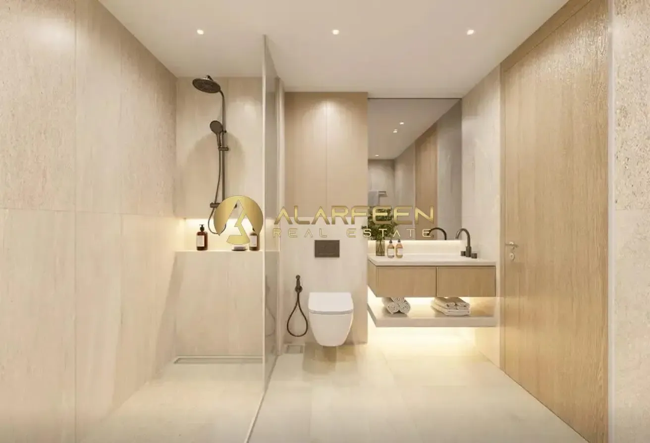 Hot Deal 2BHK | Community South View | Smart Home