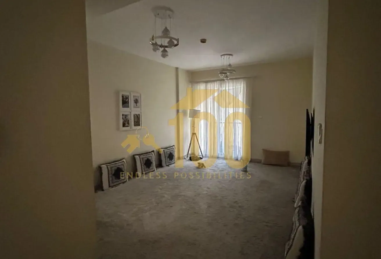 Prime Investment Opportunity | 2BHK Apartment