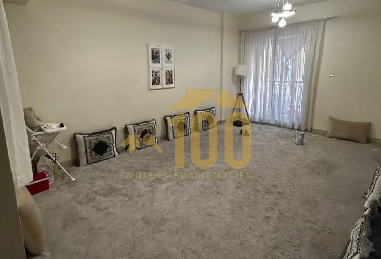 Prime Investment Opportunity | 2BHK Apartment