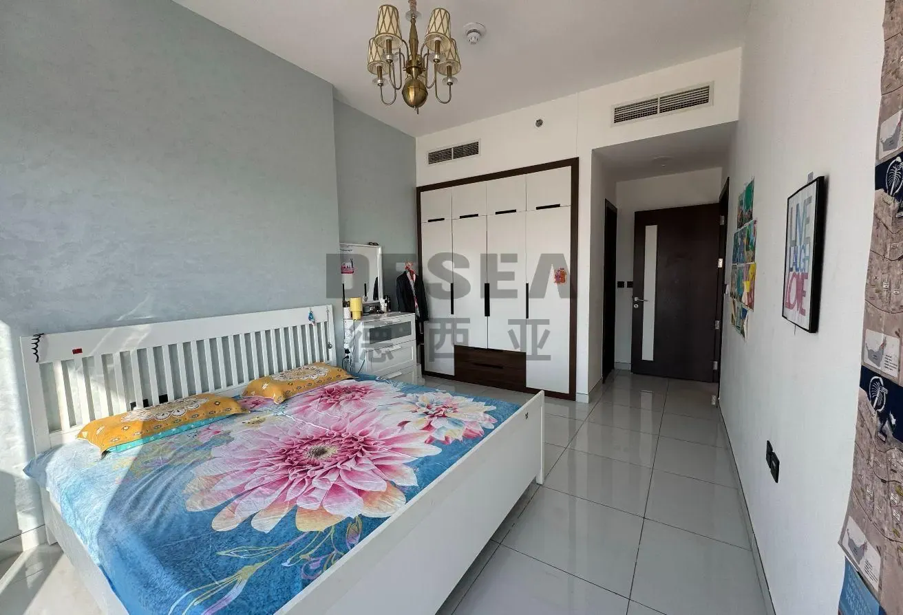 Vacant On Transfer | Road View | Well Maintained