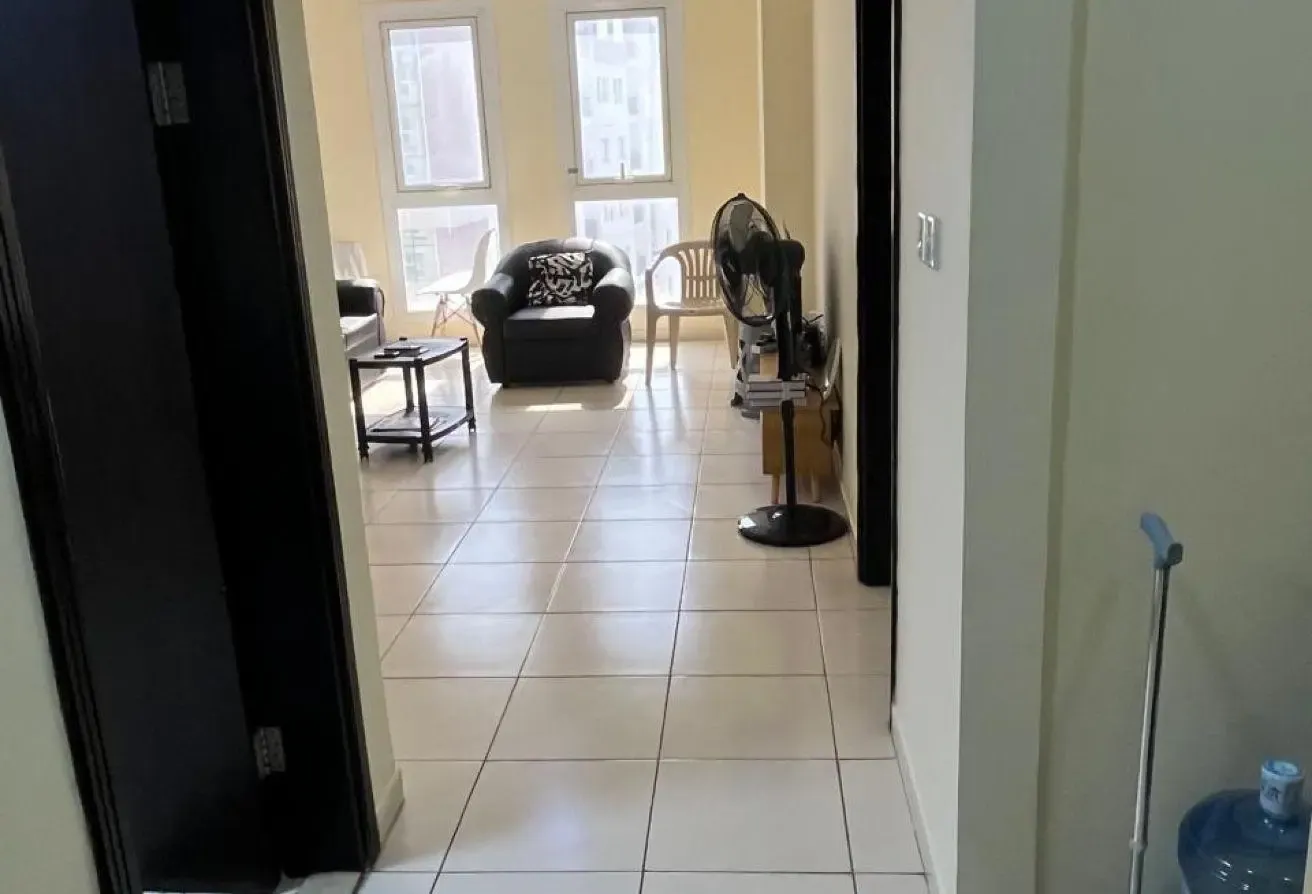 ONE BEDROOM FOR SALE IN RIVIERA RESIDENCE