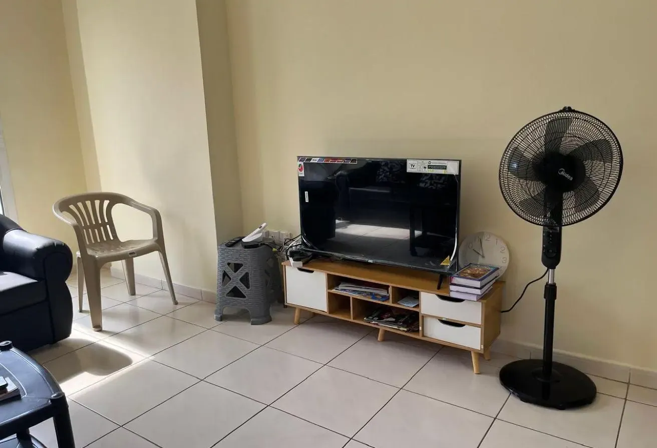 ONE BEDROOM FOR SALE IN RIVIERA RESIDENCE