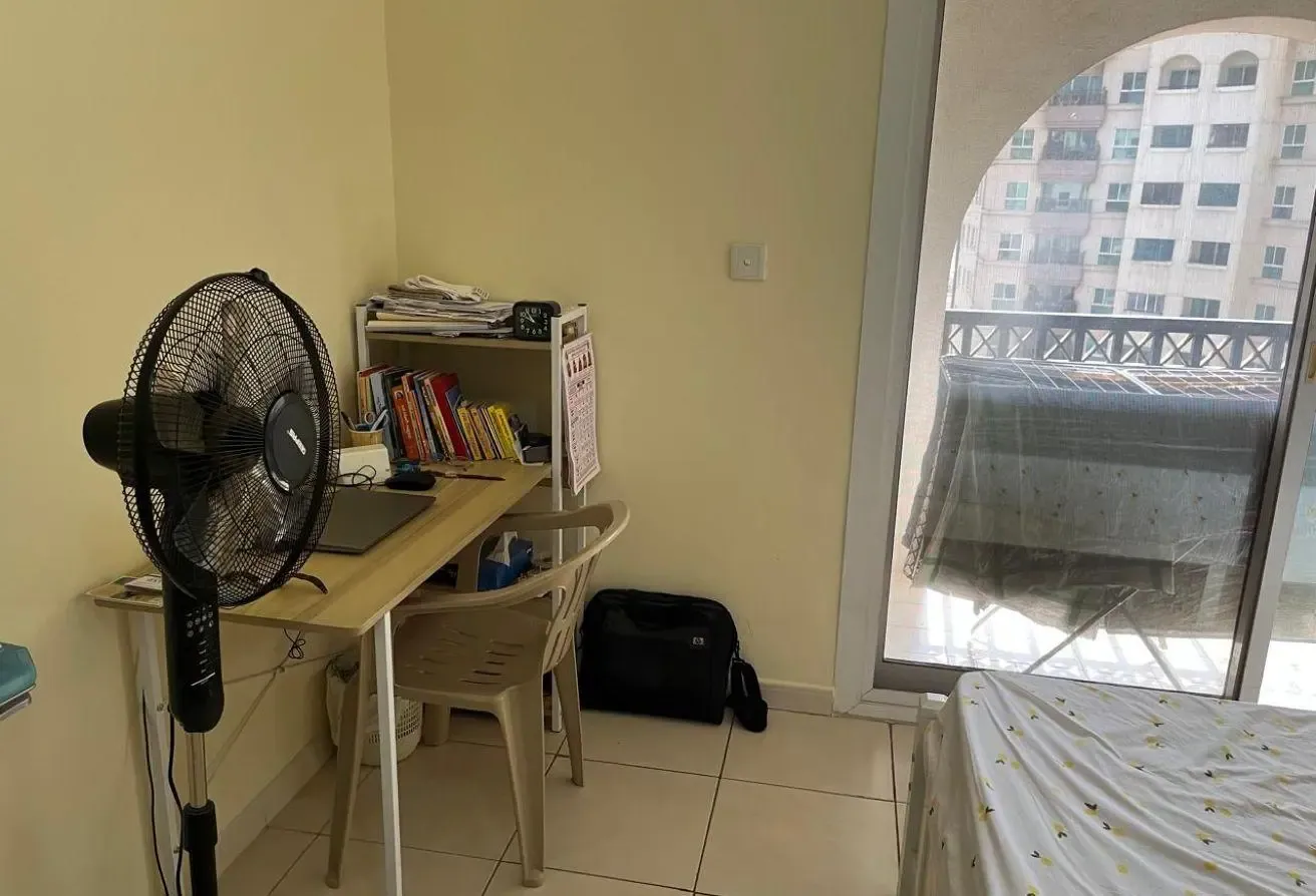 ONE BEDROOM FOR SALE IN RIVIERA RESIDENCE