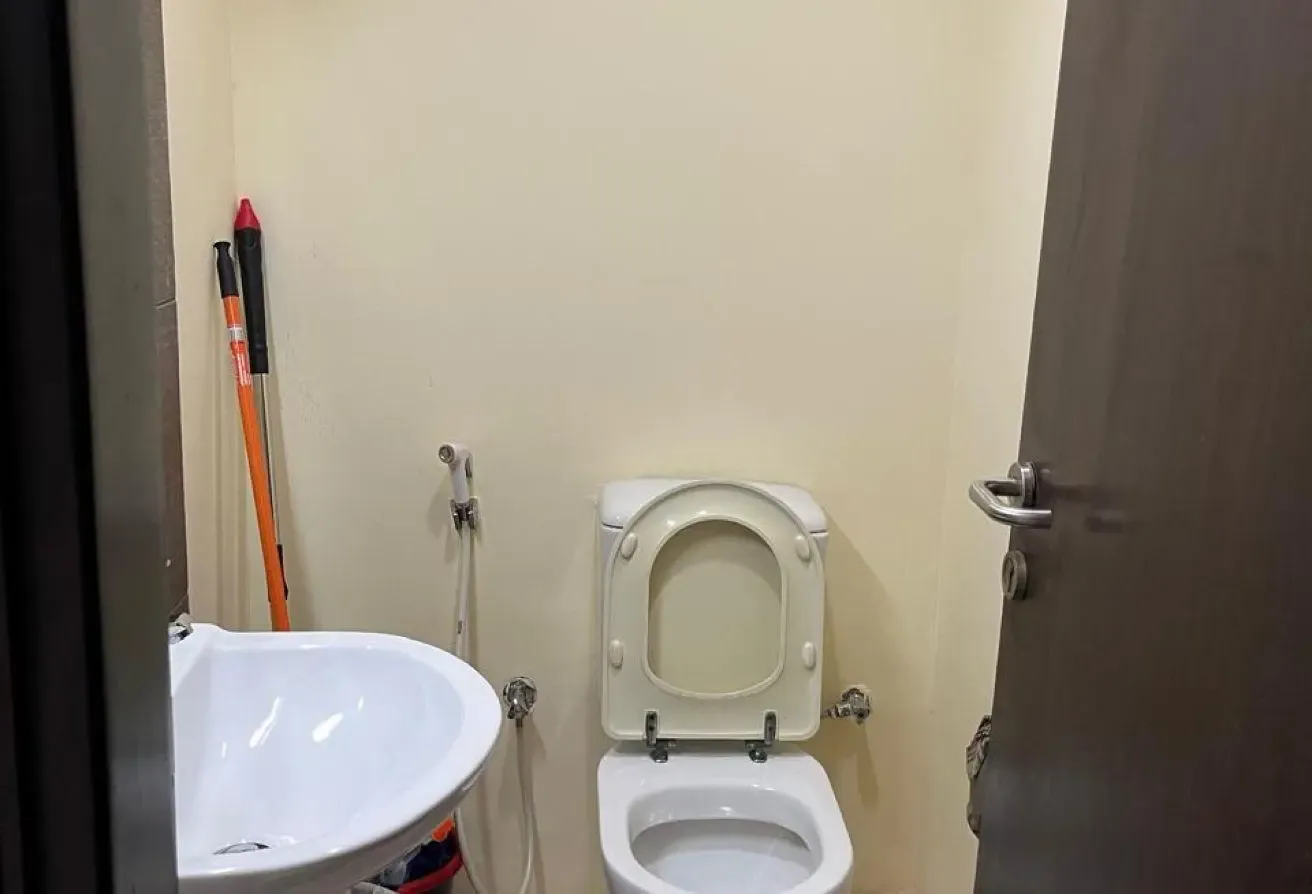 ONE BEDROOM FOR SALE IN RIVIERA RESIDENCE