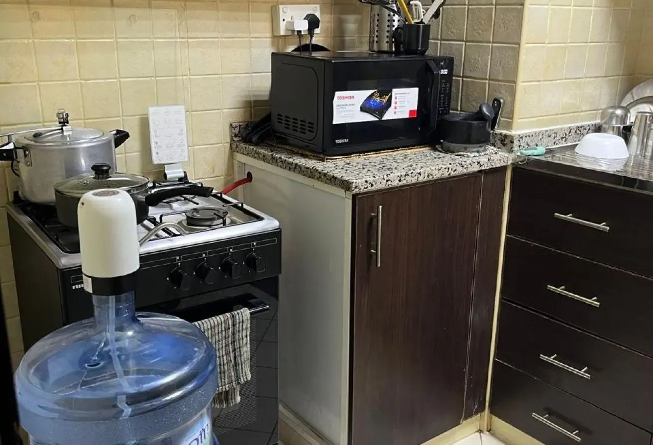 ONE BEDROOM FOR SALE IN RIVIERA RESIDENCE