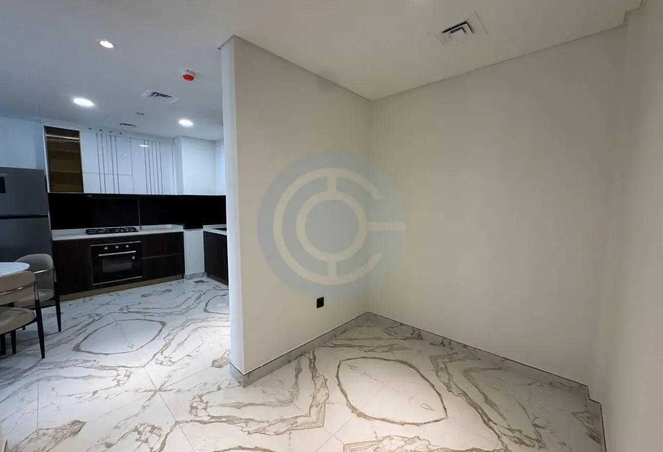 Spacious Layout | Mid Floor | Close to OP