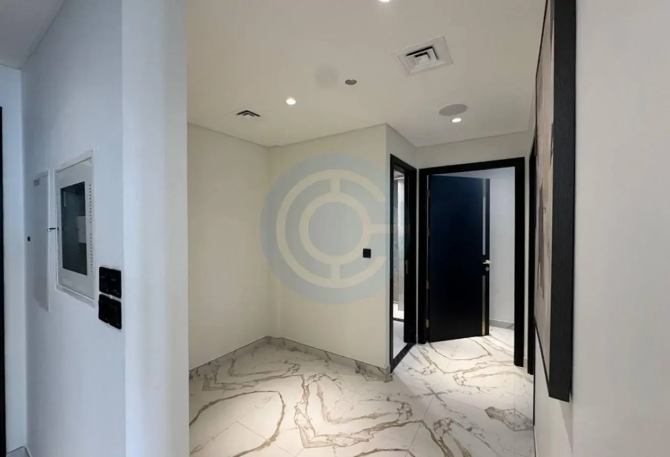 Spacious Layout | Mid Floor | Close to OP