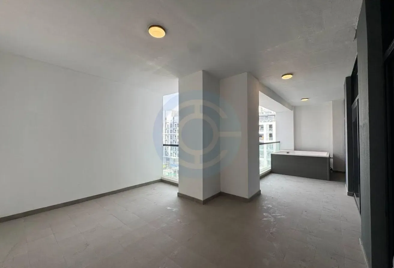 Spacious Layout | Mid Floor | Close to OP