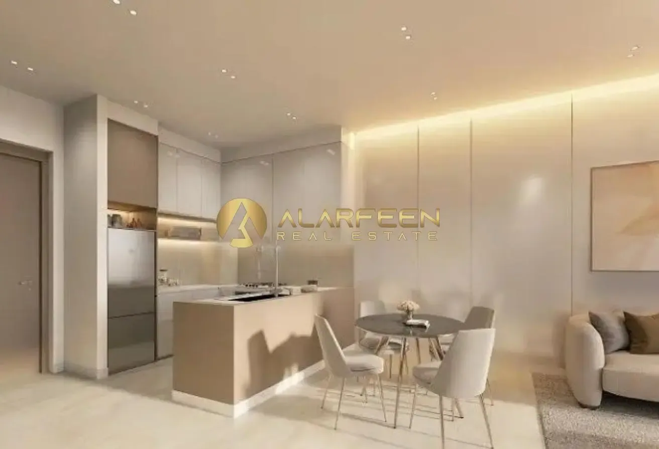 Strong ROI | Smart Investment | Community - East