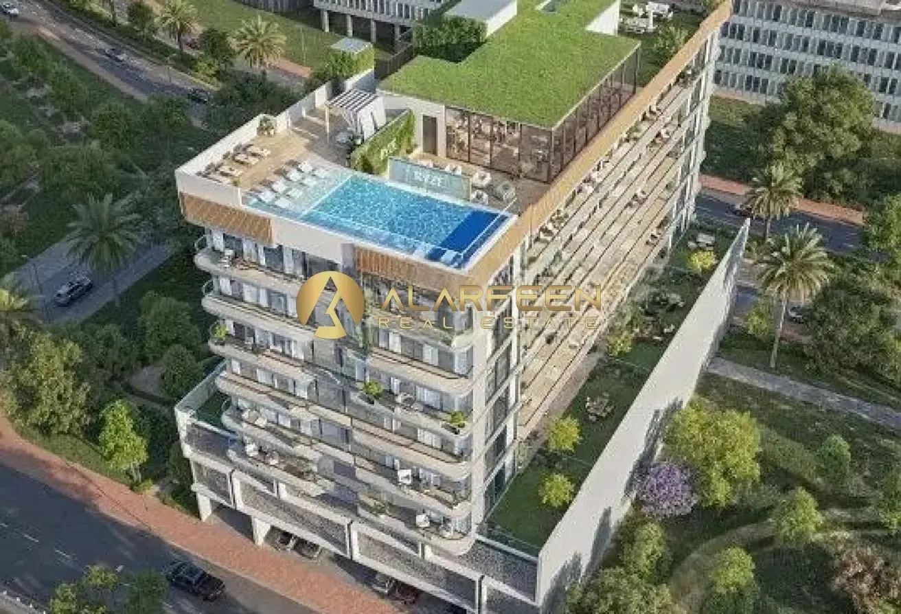 Strong ROI | Smart Investment | Community - East