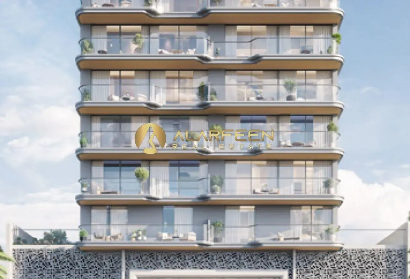 LARGEST LAYOUT 2 BEDROOM | NEAR FUTURE METRO LINK