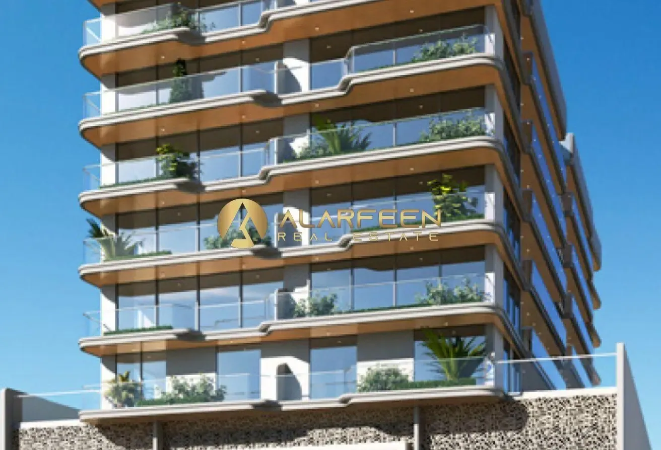 LARGEST LAYOUT 2 BEDROOM | NEAR FUTURE METRO LINK