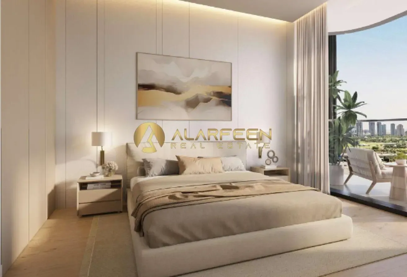 LARGEST LAYOUT 2 BEDROOM | NEAR FUTURE METRO LINK