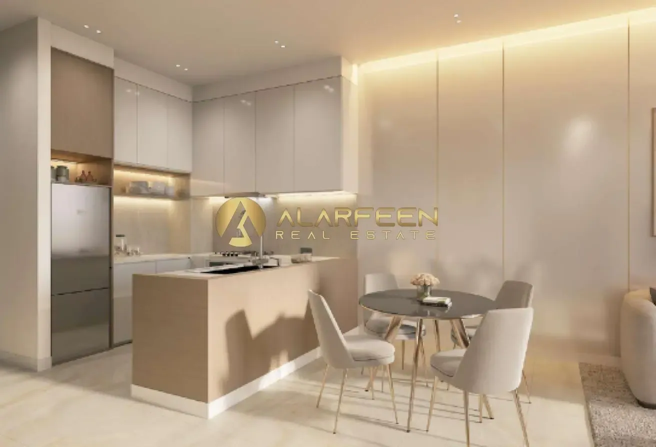 LARGEST LAYOUT 2 BEDROOM | NEAR FUTURE METRO LINK