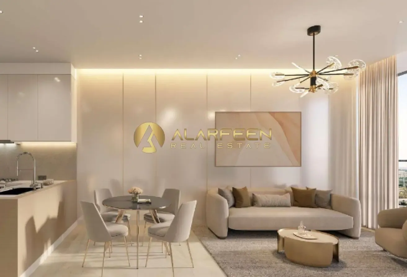 LARGEST LAYOUT 2 BEDROOM | NEAR FUTURE METRO LINK