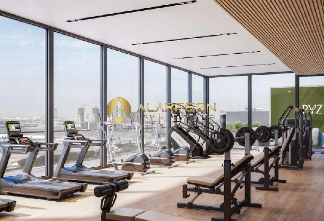 LARGEST LAYOUT 2 BEDROOM | NEAR FUTURE METRO LINK