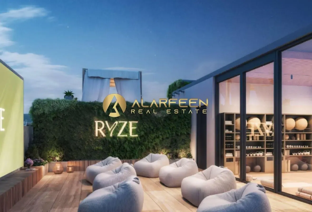 LARGEST LAYOUT 2 BEDROOM | NEAR FUTURE METRO LINK