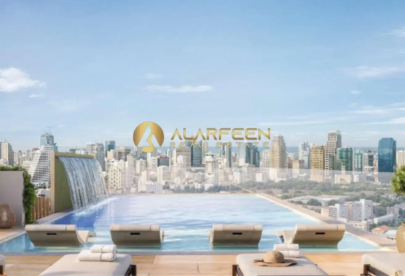 LARGEST LAYOUT 2 BEDROOM | NEAR FUTURE METRO LINK