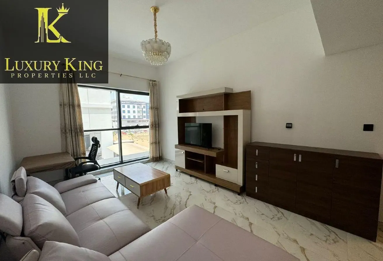 Beautiful  Apartment for sale in olive  by danube