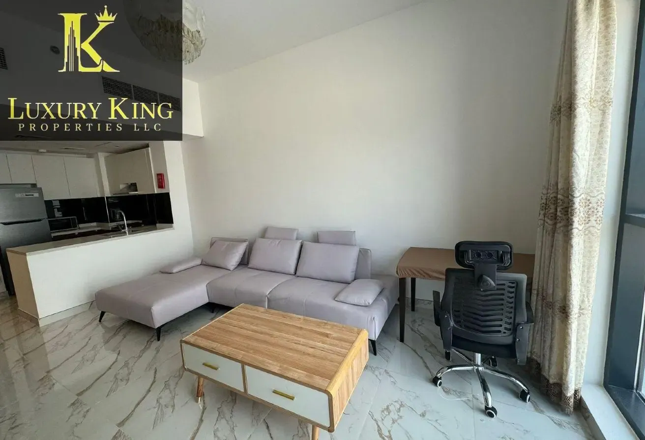 Beautiful  Apartment for sale in olive  by danube