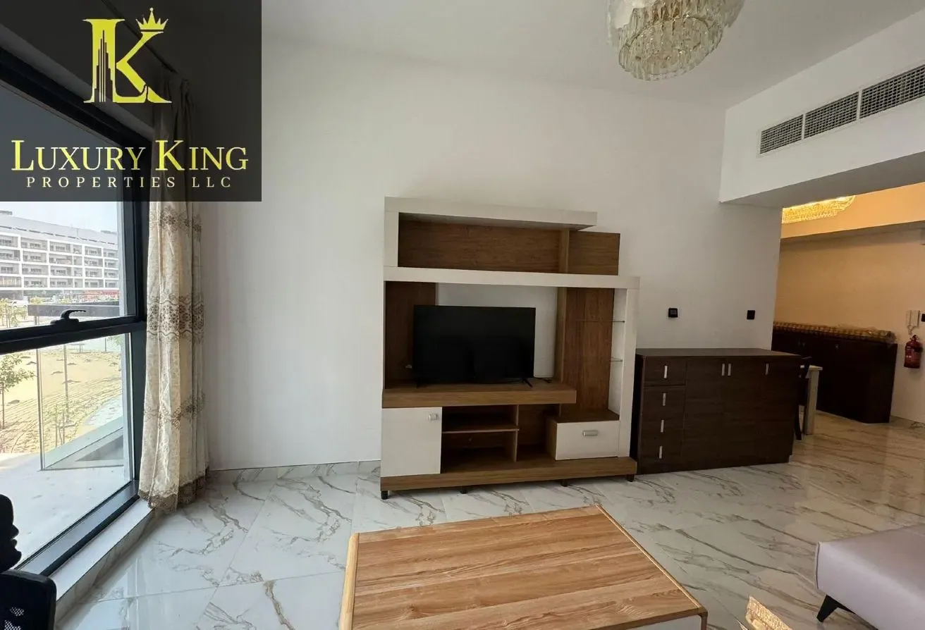 Beautiful  Apartment for sale in olive  by danube