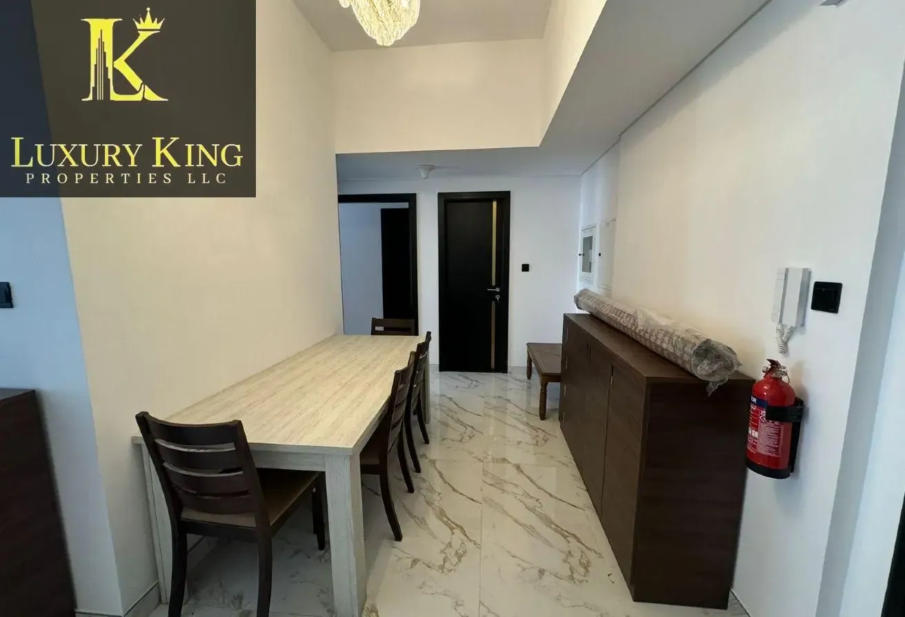 Beautiful  Apartment for sale in olive  by danube