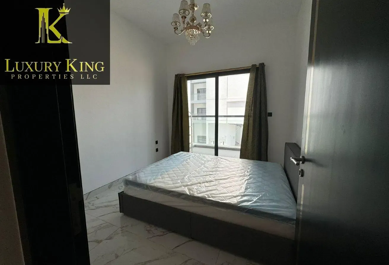 Beautiful  Apartment for sale in olive  by danube
