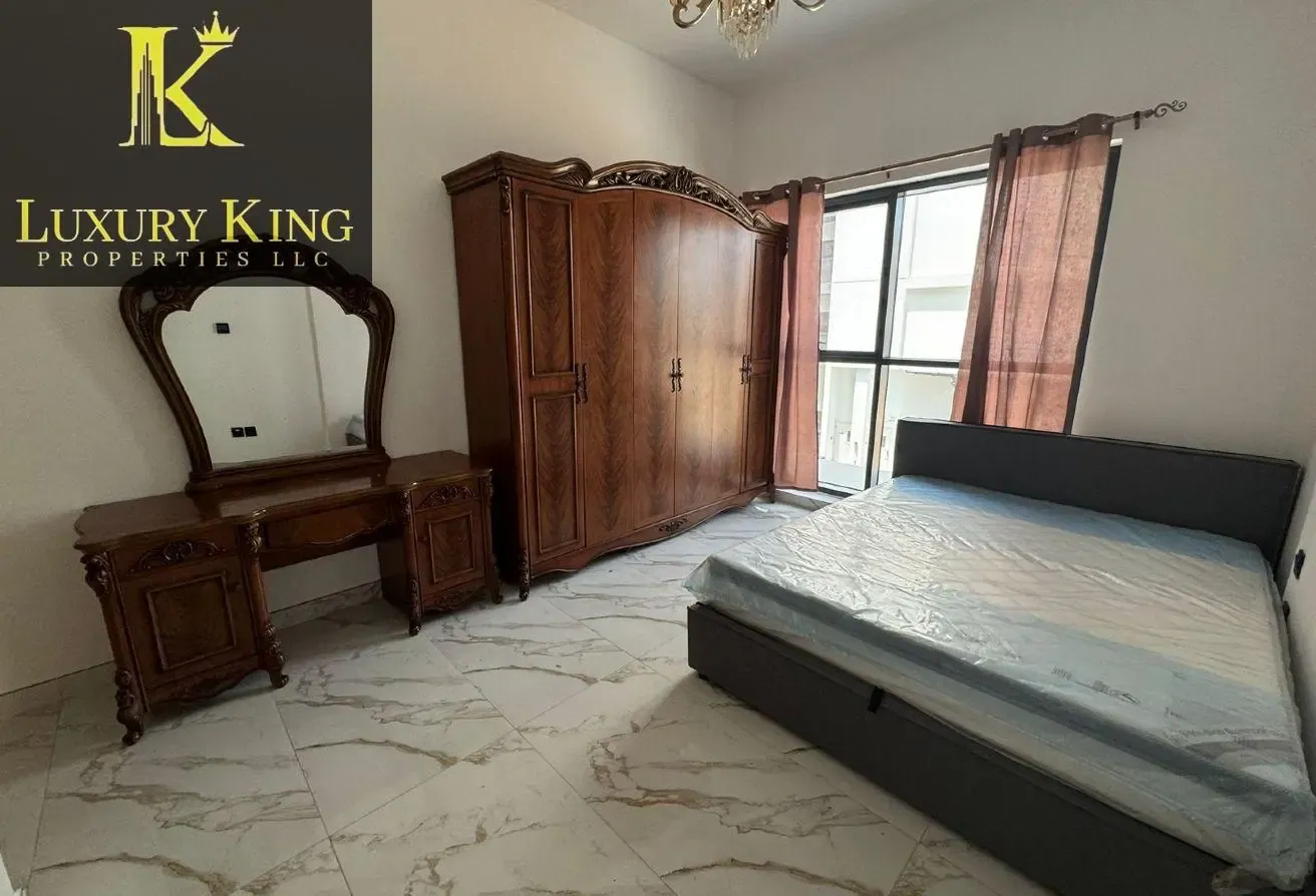 Beautiful  Apartment for sale in olive  by danube