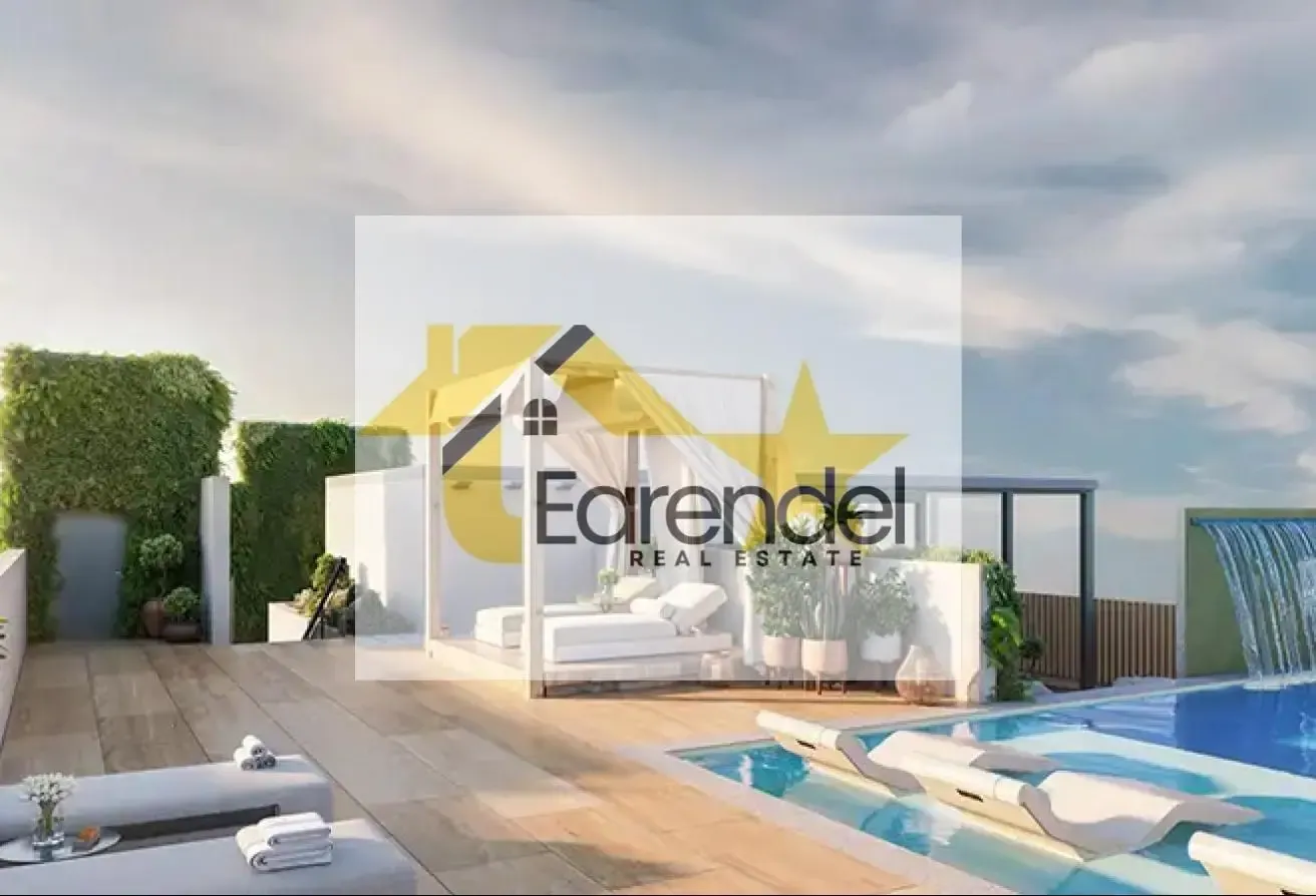 Best Value, International City, Spacious, High ROI