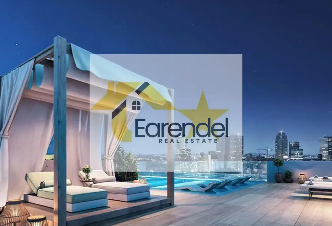 Best Value, International City, Spacious, High ROI