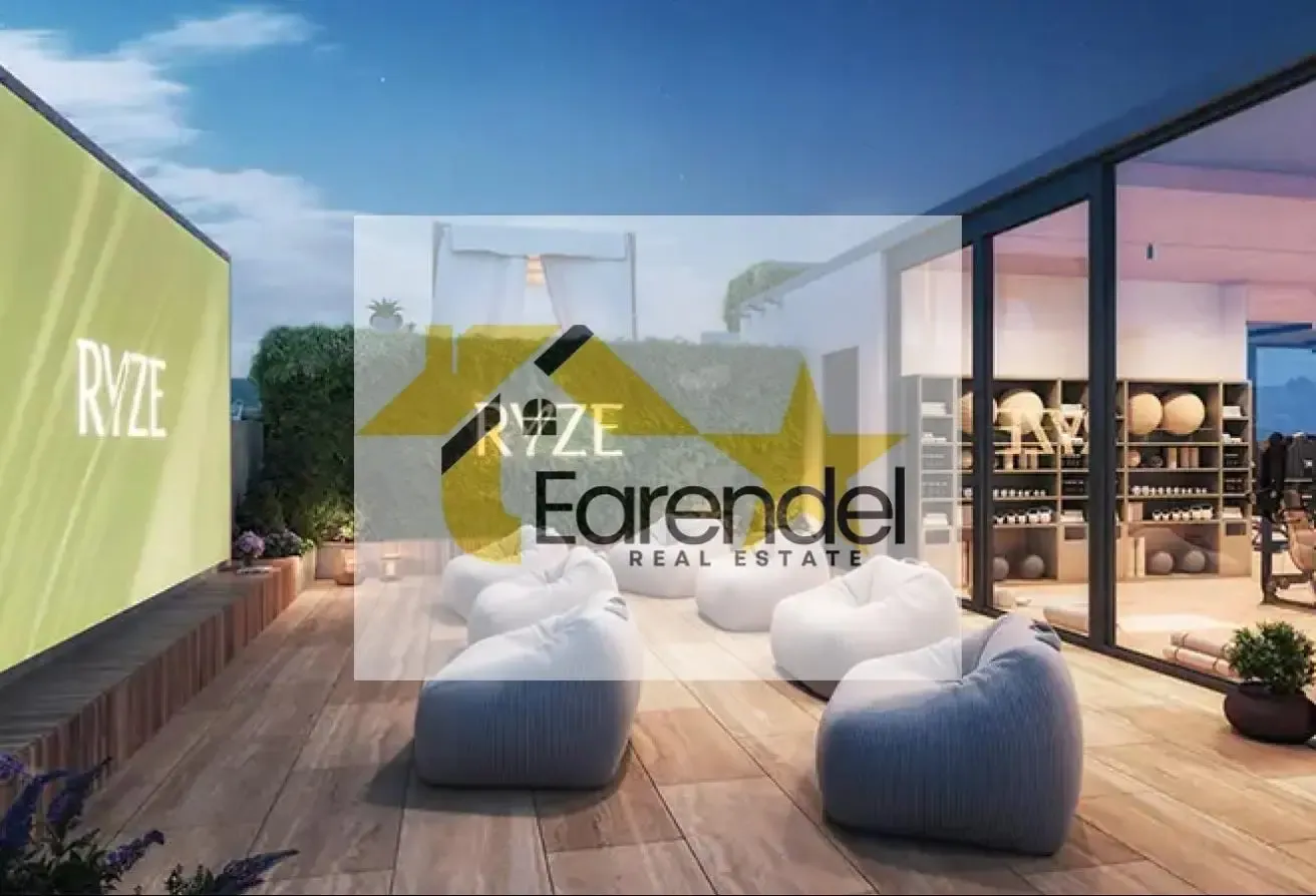 Best Value, International City, Spacious, High ROI
