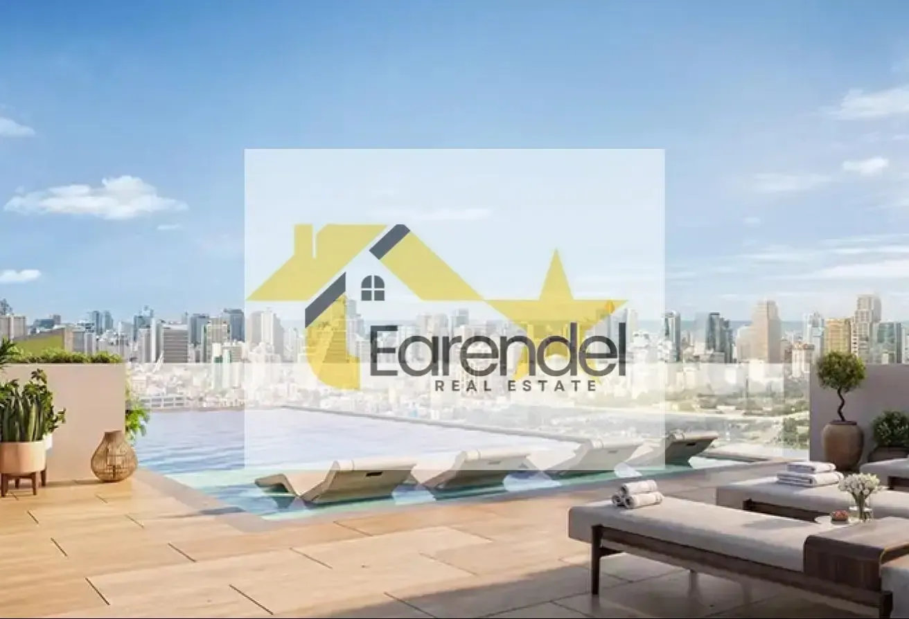 Best Value, International City, Spacious, High ROI